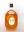 A bottle of Lauder's