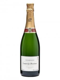 Laurent-Perrier Brut NV