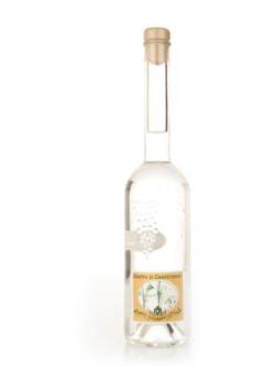 Lazzaroni Grappa di Chardonnay