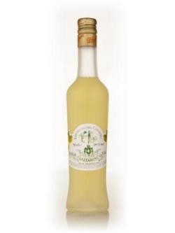 Lazzaroni Limoncello del Chiostro