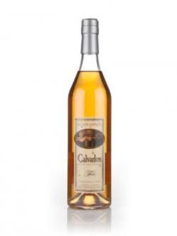 Le Clos d'Orval 2 Year Old Fine Calvados