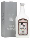 A bottle of Le Rhum par Neisson