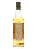 A bottle of Leapfrog 1988 / 10 Year Old / Murray McDavid Islay Whisky