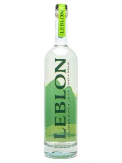 Leblon Cachaça