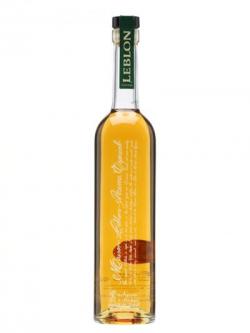 Leblon Reserva Especial / 2 Year Old