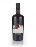 A bottle of Ledaig 10 Year Old 2004 (cask 900179) - Artist #5 (La Maison du Whisky)
