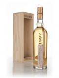A bottle of Ledaig 17 Year Old 1997 (cask 643080) - Celebration Of The Cask (Càrn Mòr)