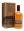 A bottle of Ledaig 18 Year Old Batch 2 / Sherry Finish Island Whisky