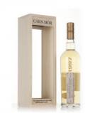 A bottle of Ledaig 19 Year Old 1997 (cask 643024) - Celebration Of The Cask (CÃ rn MÃ²r)