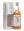 A bottle of Ledaig 1973 / Bot. 1990s / Connoisseurs Choice Island Whisky