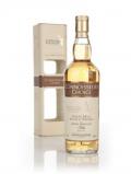 A bottle of Ledaig 1998 (bottled 2014) - Connoisseurs Choice (Gordon& MacPhail)