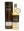 A bottle of Ledaig 2004 / Gordon& MacPhail / TWE Exclusive Island Whisky