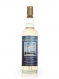 A bottle of Ledaig 8 Year Old 2007 (The Whisky Agency / La Maison du Whisky)