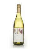 A bottle of Leeuwin Estate Art Series Chardonnay 2007