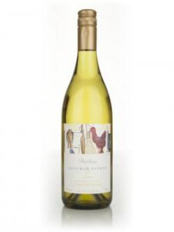 Leeuwin Estate Art Series Chardonnay 2008