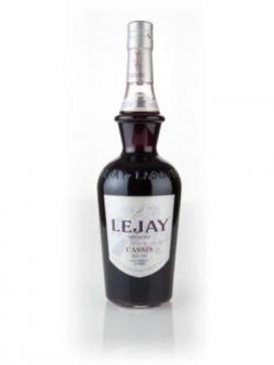 Lejay Crème De Cassis