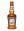 A bottle of Lejay-Lagoute Apricot Brandy Liqueur