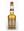 A bottle of Lejay-Lagoute - Banana