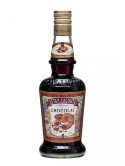 Lejay-Lagoute Chocolate Liqueur