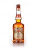 A bottle of Lejay-Lagoute - Crème de Apricot 25%