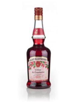 Lejay-Lagoute Crème de Framboise