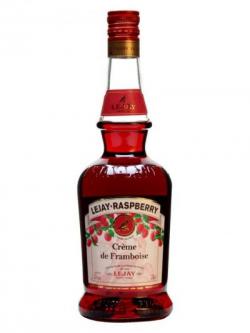 Lejay-Lagoute Creme de Framboise (Raspberry) Liqueur