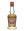 A bottle of Lejay-Lagoute Creme de Peche (Peach) Liqueur