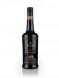 A bottle of Lejay-Lagoute - Noir De Bourgogne Crème de Cassis