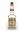 A bottle of Lejay-Lagoute - Triple Sec