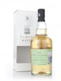 A bottle of Lemon Grove 1989 (Wemyss Malts)