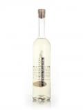 A bottle of L'Encantada Extra White