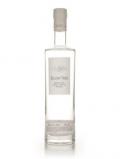 A bottle of Leopold's Silver Tree Vodka