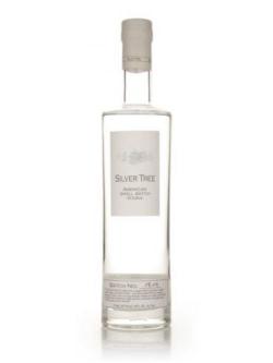 Leopold's Silver Tree Vodka