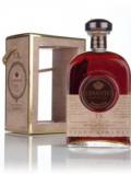 A bottle of Lepanto Solera Gran Reserva Brandy de Jerez - Pedro Ximénez Cask Matured