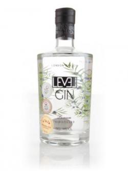 Level Gin