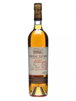 Leyrat VSOP Cognac