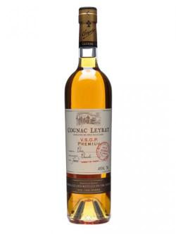 Leyrat VSOP Cognac