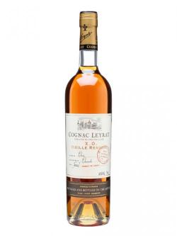 Leyrat XO Vieille Reserve Cognac