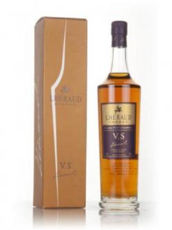 Lhéraud VS Cognac