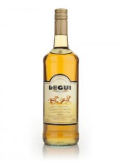 Licor Fino Legui