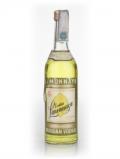 A bottle of Limonnaya Vodka - 1970s 50cl