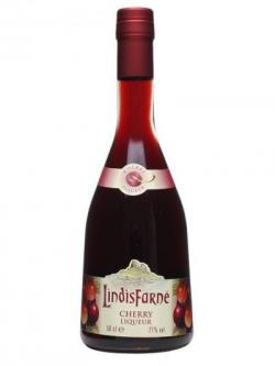 Lindisfarne Cherry Liqueur