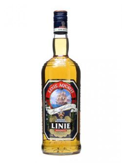 Linie Aquavit