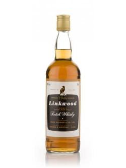 Linkwood 1946 (Gordon and MacPhail)