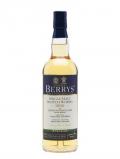 A bottle of Linkwood 1993 / 19 Year Old / Bot.2013 / Cask #013904 Speyside Whisky