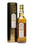 A bottle of Linlithgow 1982 / 25 Year Old Lowland Single Malt Scotch Whisky