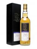 A bottle of Linlithgow 1982 / 26 Year Old Lowland Single Malt Scotch Whisky