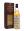 A bottle of Linlithgow 1982 / 28 Year Old / Mackillop's Choice Lowland Whisky