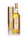 A bottle of Linlithgow 25 Year Old 1982 - Mission (Murray McDavid) Murray McDavid