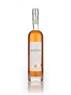 Liqueur Amandine d'Amande (Almond)